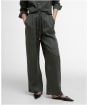 Clara Trousers                                - Envy