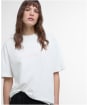 Cali T-Shirt                                  - Neutral