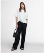 Cali T-Shirt                                  - Neutral