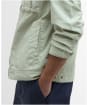 Tarnett Casual                                - Mineral Grey