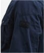 Tarnett Casual                                - Navy