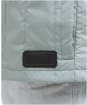 Leafell Gilet                                 - Mineral Grey