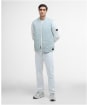 Leafell Gilet                                 - Mineral Grey