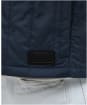 Leafell Gilet                                 - Navy