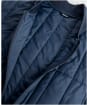 Leafell Gilet                                 - Navy