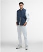 Leafell Gilet                                 - Navy