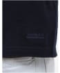 Tonto Polo                                    - Navy
