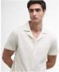 Tonto Polo                                    - Whisper White
