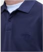 Roland Polo                                   - Pigment Navy