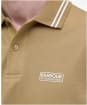 Calibrated Polo                               - Trench