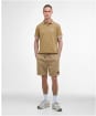 Calibrated Polo                               - Trench