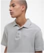 Hepple Polo                                   - Concrete