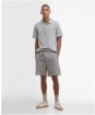 Hepple Polo                                   - Concrete