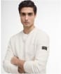 Wrightson Sweat                               - Whisper White