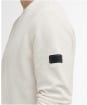 Wrightson Sweat                               - Whisper White