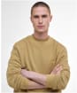 Perkins Sweat                                 - Trench