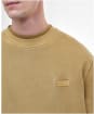Perkins Sweat                                 - Trench