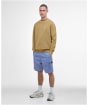 Perkins Sweat                                 - Trench