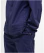 Buckley Overshi                               - Pigment Navy