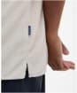 Rothbury Shirt                                - Oatmeal