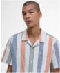 Clearwell Shir                                - Whisper White