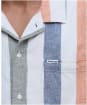 Clearwell Shir                                - Whisper White