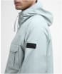 Ashkirk Sproof                                - Mineral Grey