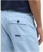 Men's Barbour International Adey Shorts - Heritage Blue