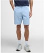Men's Barbour International Adey Shorts - Heritage Blue