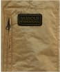 Men's Barbour International Inline Shorts - Trench