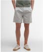 Rickfell Short                                - Mist