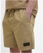 Buckley Short                                 - Trench