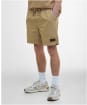 Buckley Short                                 - Trench