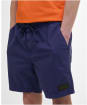 Buckley Short                                 - Pigment Navy