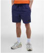 Buckley Short                                 - Pigment Navy