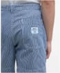 Tindale Short                                 - BLEACHED BLUE