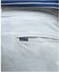 Twill Cargo Sh                                - Whisper White