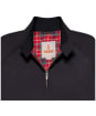 Men's Baracuta G9 Original Jacket - Dark Navy