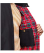 Men's Baracuta G9 Original Jacket - Dark Navy