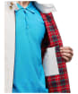 Men's Baracuta G9 Original Jacket - Mist