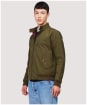 Men's Baracuta G9 Original Jacket - Beech