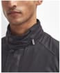 Men's Barbour Corbridge Waxed Jacket - Rustic / Classic