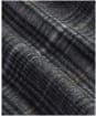 Barbour Danbrooke Scarf - Grey