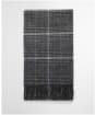 Barbour Danbrooke Scarf - Grey