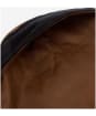 Barbour Waxed Cotton Dog Coat - Tan