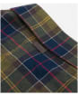 Barbour Tartan Fortrose Dog Shirt - Classic Tartan