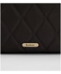 Women's Barbour Quilted Backpack - New Olive