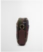 Women's Barbour Culross Crossbody Bag - Classic Tartan