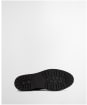 Women's Barbour Heidi Boots - New Black
