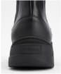 Women's Barbour Klara Chelsea Boots - Black